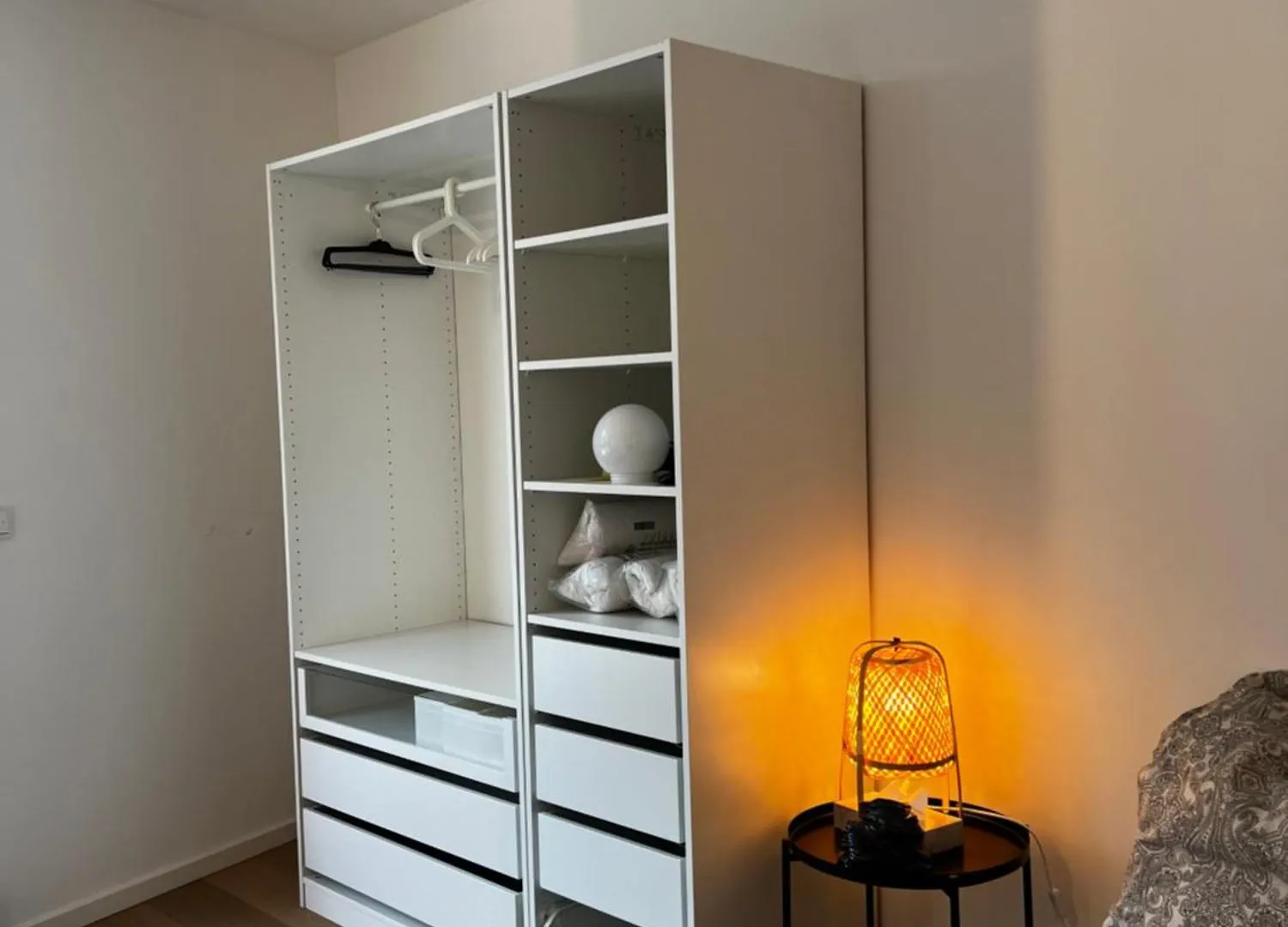 Guest house Schoene Wohnung Mit Eigenem Whirlpool In Dem Stadtzentrum Vienna