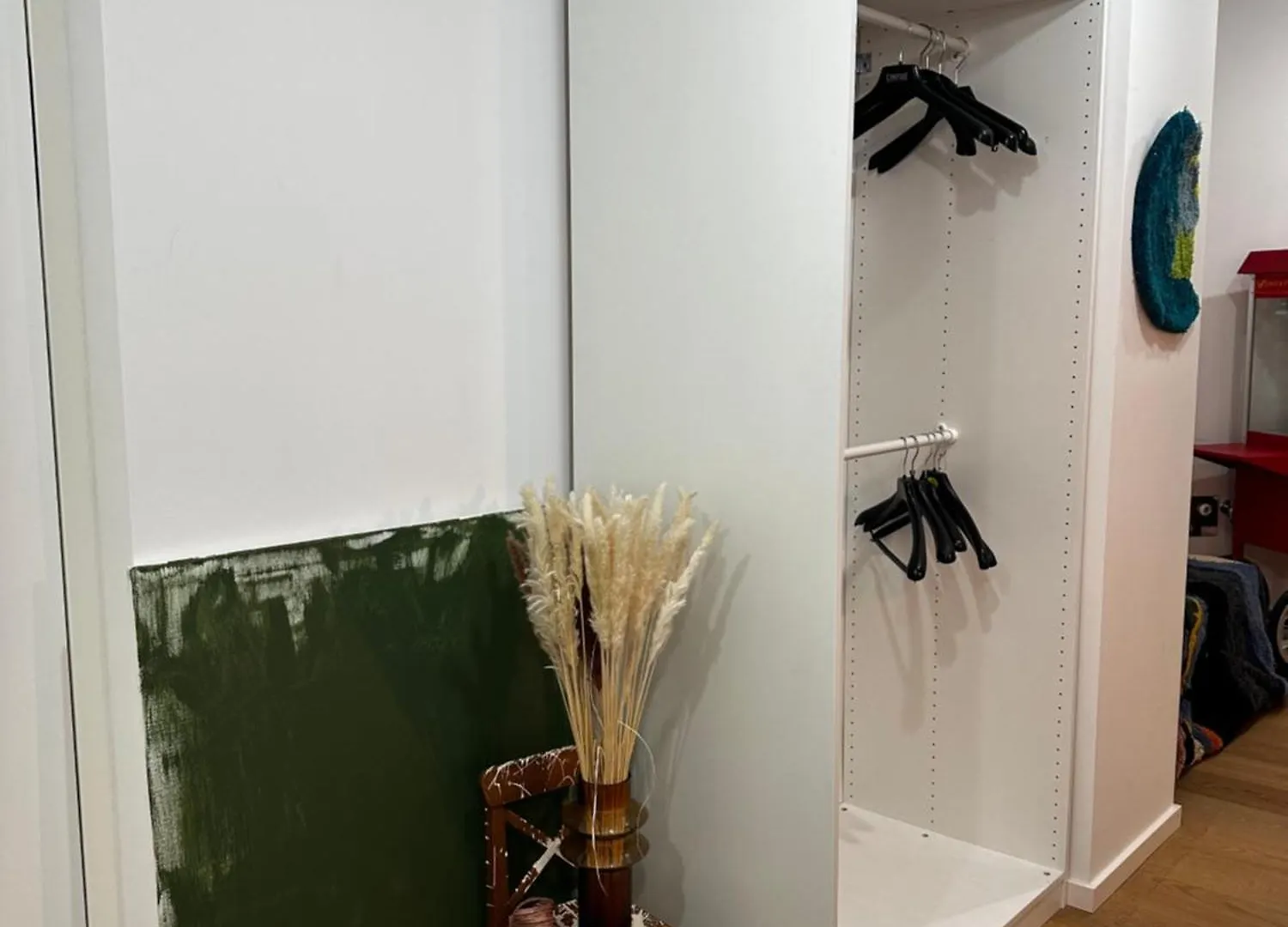 Schoene Wohnung Mit Eigenem Whirlpool In Dem Stadtzentrum Vienna 0*,  Austria