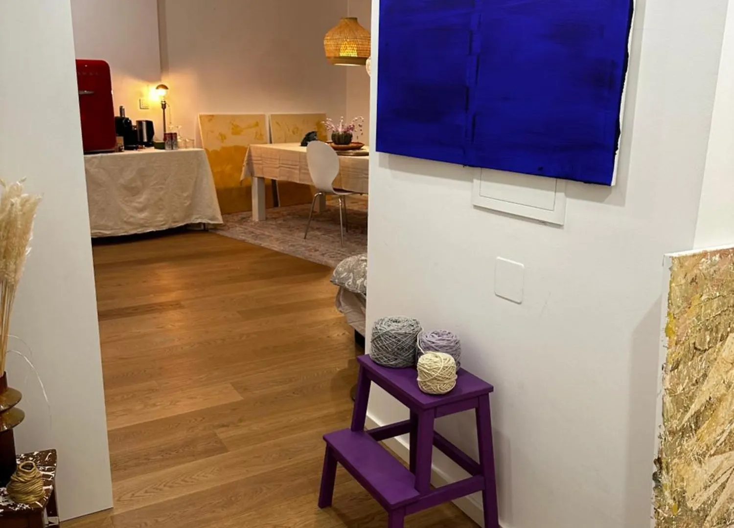 Schoene Wohnung Mit Eigenem Whirlpool In Dem Stadtzentrum Vienna 0*,