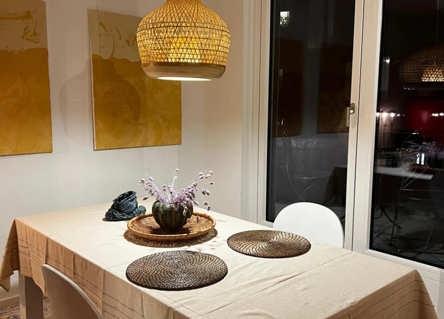 Schoene Wohnung Mit Eigenem Whirlpool In Dem Stadtzentrum 비엔나 게스트하우스